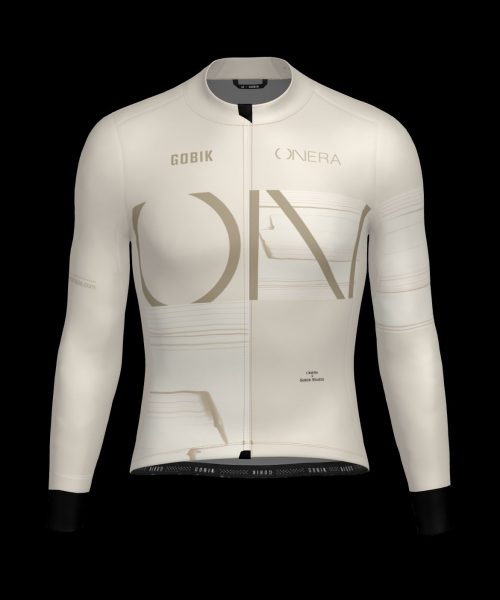 WhatsApp Image 2025-02-17 at 08.55.21 (1)