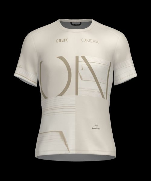 WhatsApp Image 2025-02-17 at 08.55.21