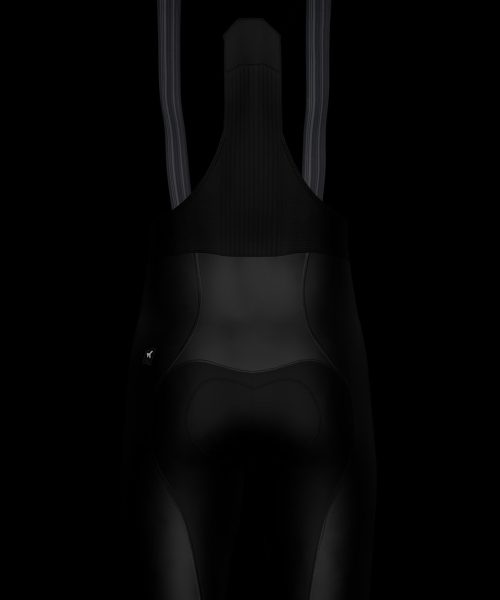 WhatsApp Image 2025-02-17 at 08.55.22 (4)