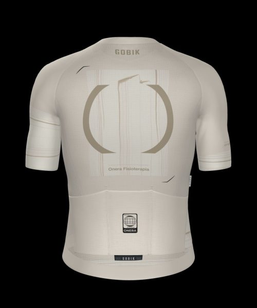 WhatsApp Image 2025-02-17 at 08.55.22 (5)