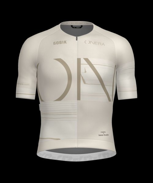 WhatsApp Image 2025-02-17 at 08.55.22 (6)